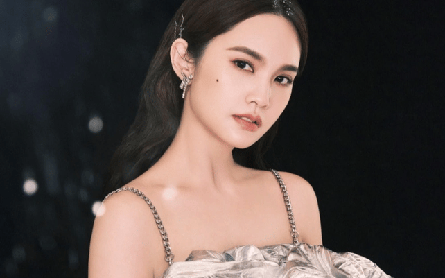 Cuộc sống hôn nhân độc đáo của