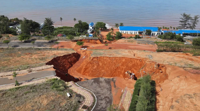 Thanh-tra-lam-dong-phat-hien-ra-loat-sai-pham-nghiem-trong-cua-du-an-sentosa-villa-o-lam-dong-5