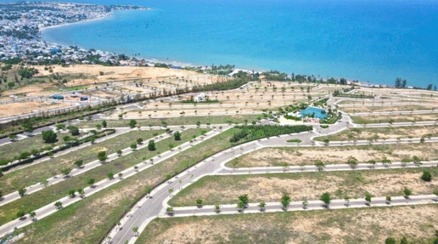 Thanh-tra-lam-dong-phat-hien-ra-loat-sai-pham-nghiem-trong-cua-du-an-sentosa-villa-o-lam-dong-1