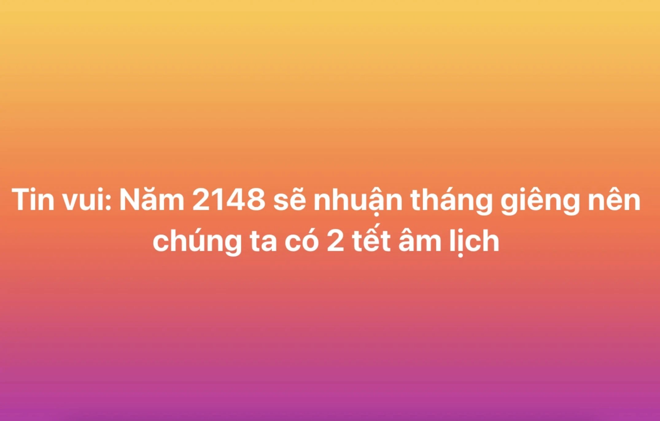 01-1764598301-vi-sao-lan-truyen-tin-viet-nam-se-don-tet-nguyen-dan-hai-lan-vao-nam-2148.png
