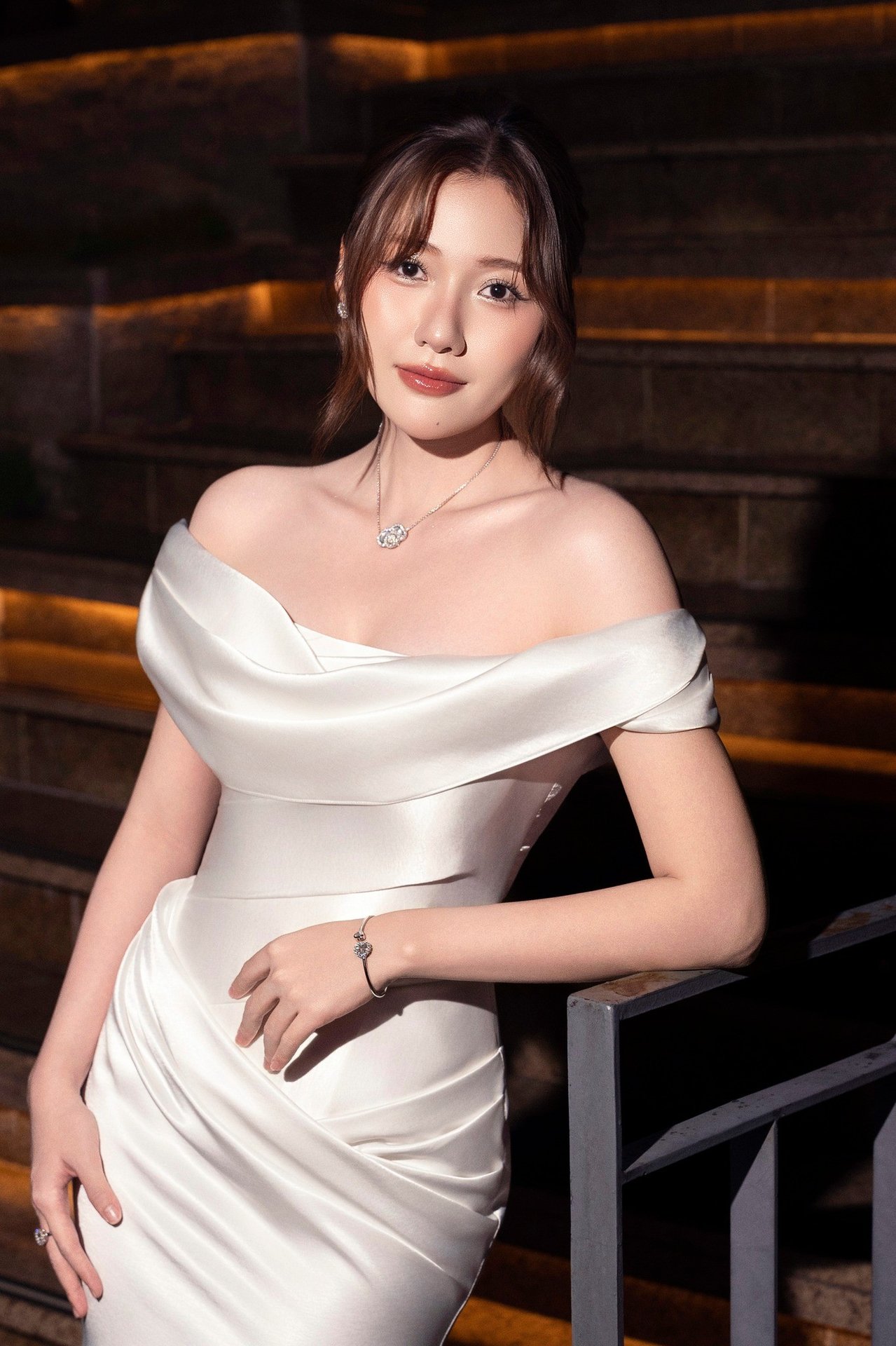 Em gái Trấn Thành công khai bạn trai, nửa kia là ca sĩ trẻ nổi tiếng- Ảnh 3.