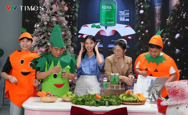 tien-nguyen-thuy-tien-2