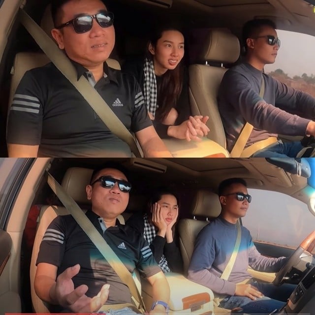 tien-nguyen-thuy-tien-4