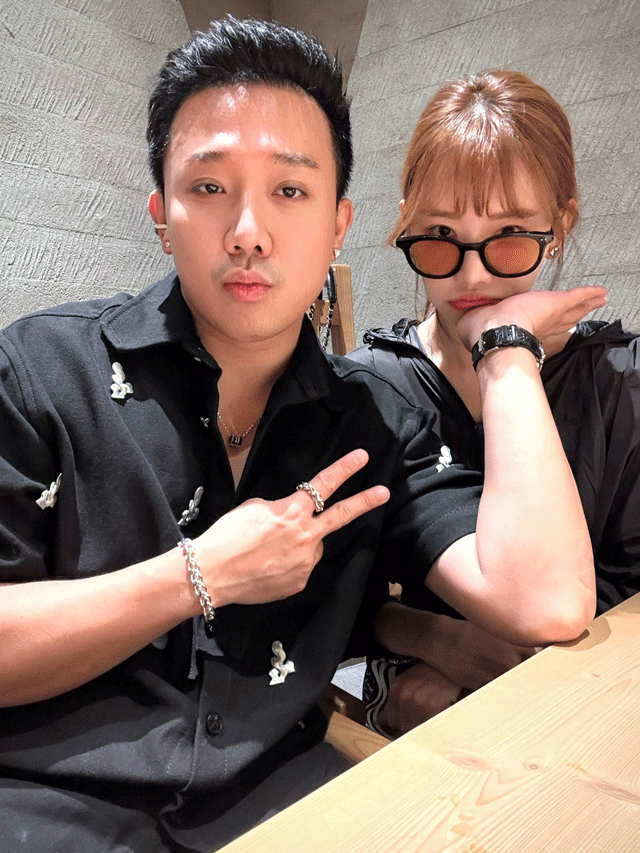 Tran-thanh-bat-ngo-len-tieng-xin-loi-moi-tinh-cu-sau-dam-day-dut-vi-mot-loi-hua-khong-thanh