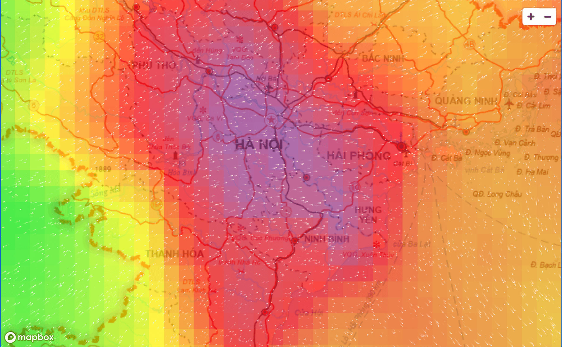 Ảnh chụp Màn hình 2025 12 02 lúc 07.51.17.png