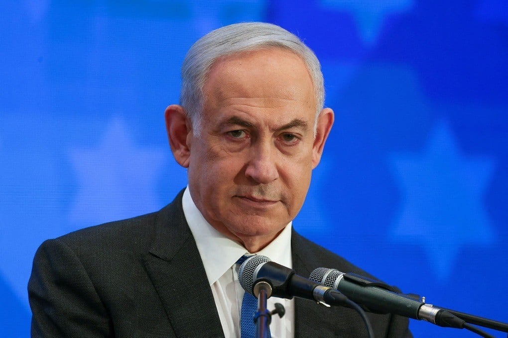 02-1764642556-thu-tuong-netanyahu-ra-hau-toa-sau-de-nghi-an-xa-gay-tranh-cai.jpg