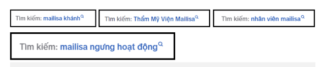 Tinh-hinh-tham-hai-cua-tham-my-vien-mailisa-hang-tram-nhna-vien-xep-hang-cho-lam-thu-tuc-nghi-viec-3