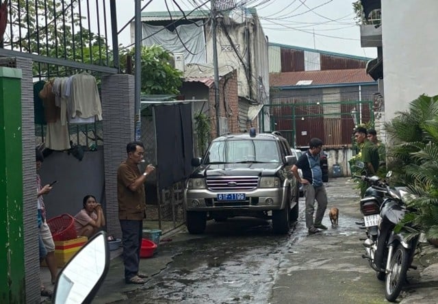 xay-nham-nha-tphcm-1