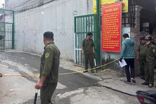 xay-nham-nha-tphcm-2