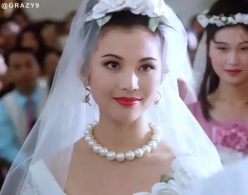 Á hậu làm nhân tình cho đại gia hơn 20 tuổi nay nhan sắc tàn tạ, hốc hác không thể tin- Ảnh 6.