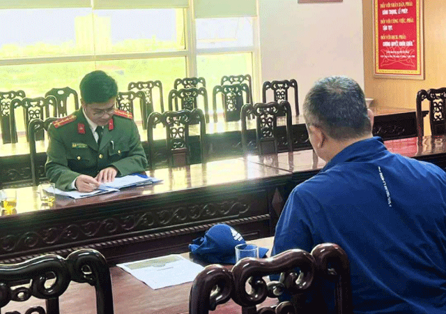 Cai-ket-dang-ngat-cho-nguoi-dan-ong-dang-thong-tin-hang-tram-nguoi-chet-do-lu-o-hai-thinh