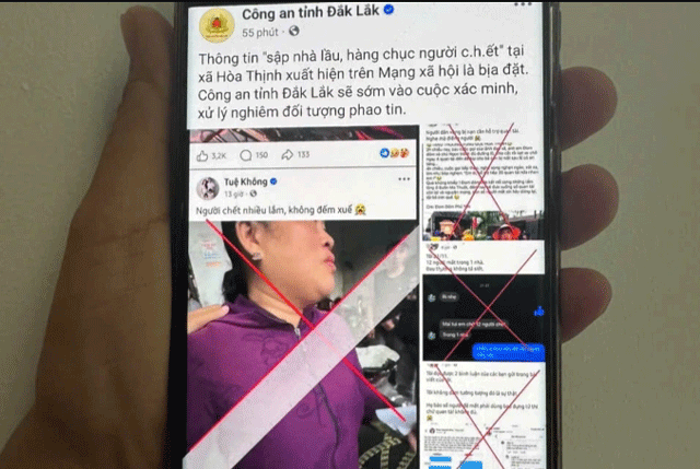 Cai-ket-dang-ngat-cho-nguoi-dan-ong-dang-thong-tin-hang-tram-nguoi-chet-do-lu-o-hai-thinh-4