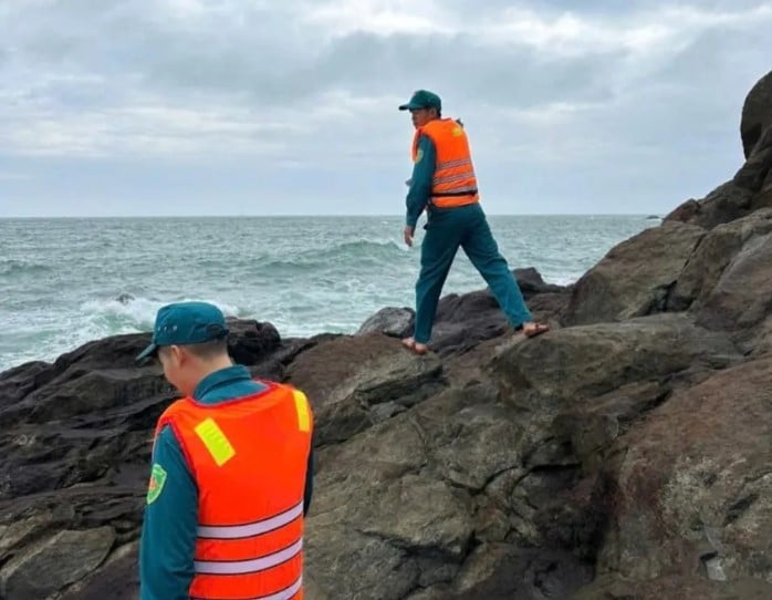 quang-ngai-nguoi-dan-ong-mat-tich-bi-an-di-cau-ca-o-bien-hoi-ban-tiet-lo-tinh-tiet-quan-trong