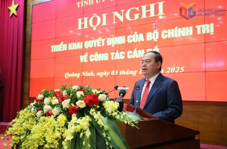 03-1764732756-ong-quan-minh-cuong-giu-chuc-bi-thu-tinh-uy-quang-ninh.jpg