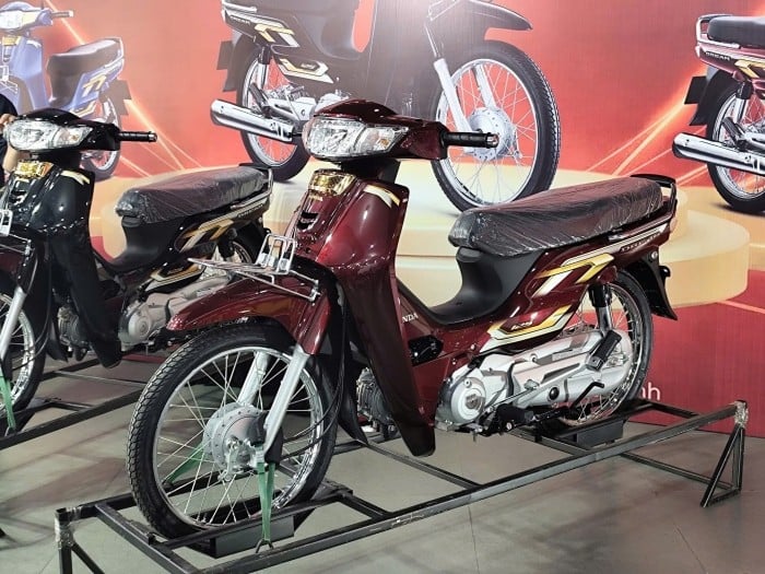 honda-dream-125-2026-10