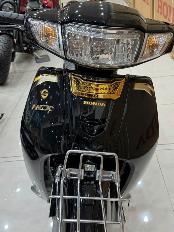 honda-dream-125-2026-3