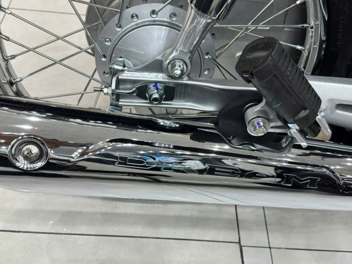 honda-dream-125-2026-5