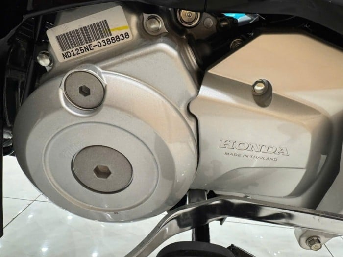 honda-dream-125-2026-1
