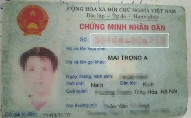 ten-ngan-nhat-viet-nam-1