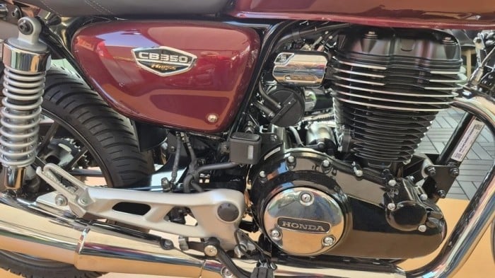 Honda-CB350-HNess-3