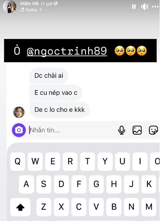 03-1764753250-lo-tin-nhan-ngoc-trinh-noi-ve-hien-ho-thai-do-voi-dan-em-sau-scandal-chan-dong-the-nao.png