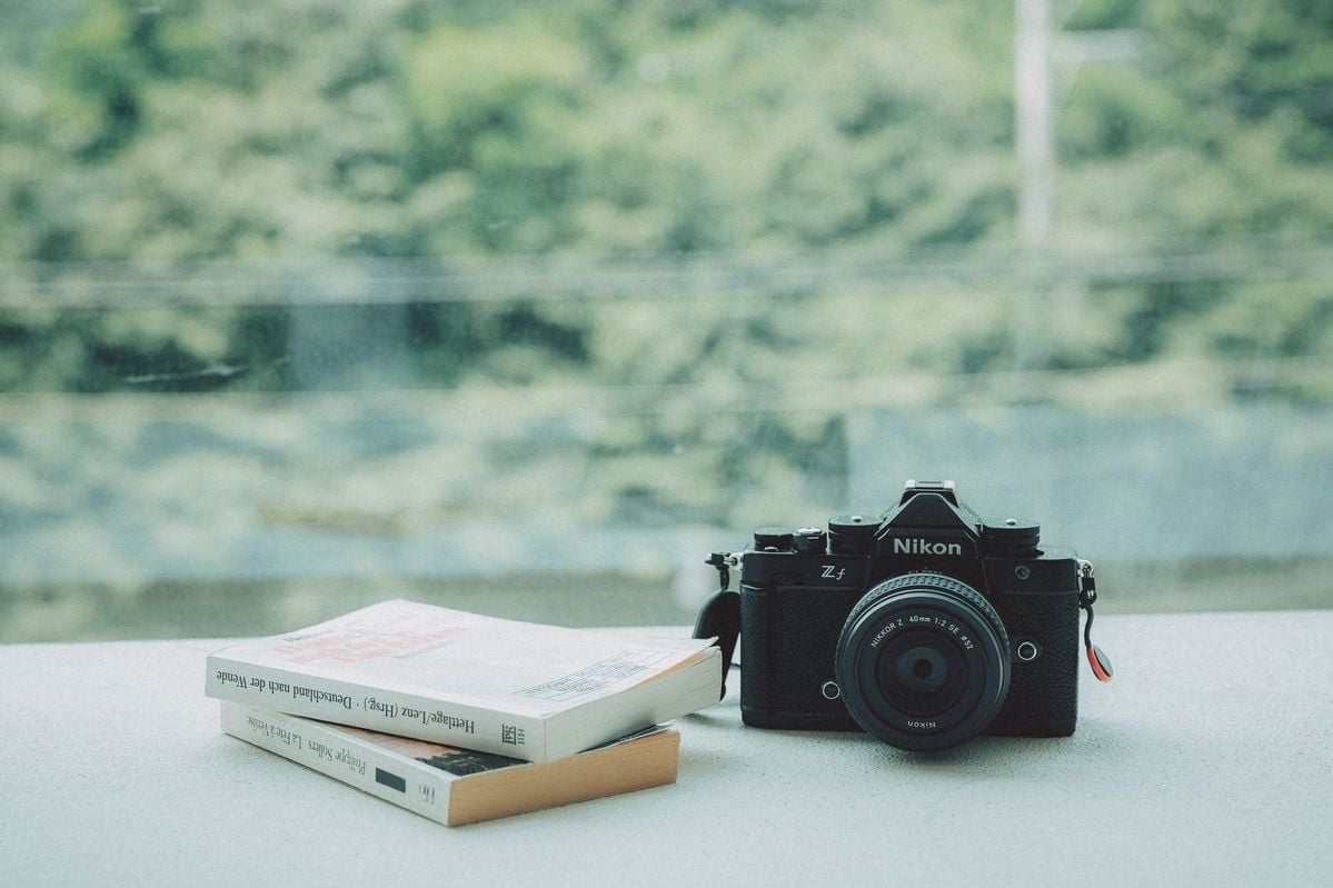 Tu vi hang ngay 4/12/2025 cua Than