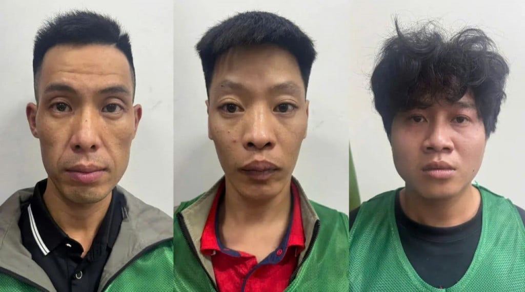 Vụ triệt phá loạt ổ mại dâm núp bóng karaoke: Xử lý nhiều tội danh?