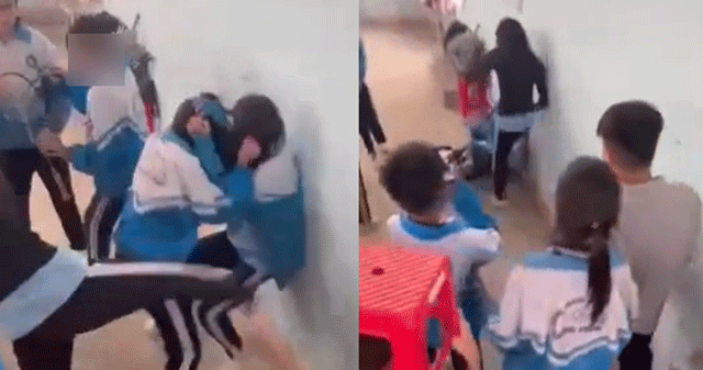 Vu-nu-sinh-lop-7-bi-danh-hoi-dong-nan-nhan-van-chua-di-hoc-lai-gia-dinh-chia-se-ve-tinh-hinh-hien-tai-2