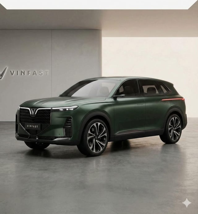04-1764834639-vinfast-ro-ri-hai-mau-xe-sang-moi-lieu-co-mang-ten-thuong-hieu-lac-hong.webp