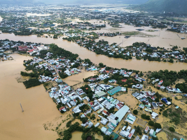 Ly-do-nha-trang-ngap-sau-lan-4-nguoi-dan-met-moi-vi-phai-chong-lu-4-lan-trong-gan-1-thang-5