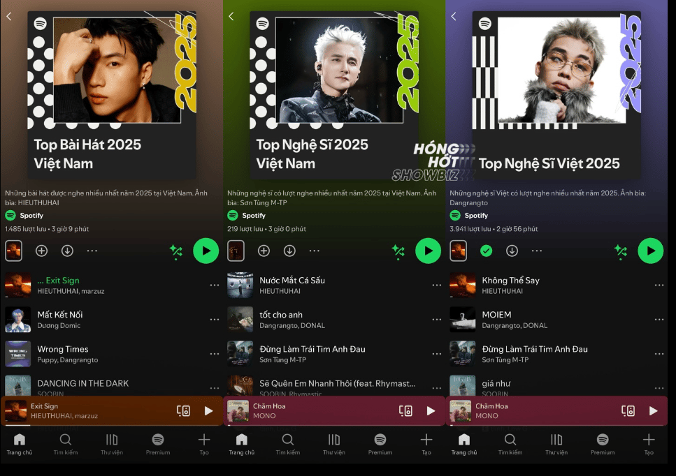05-1764900037-spotify-wrapped-2025-hieuthuhai-lap-cu-dup-vuong-mien-son-tung-m-tp-thong-tri-album.png