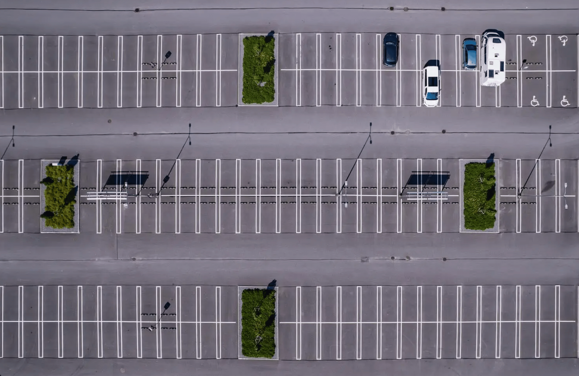 Ảnh màn hình 2025 11 29 lúc 21.06.18.png