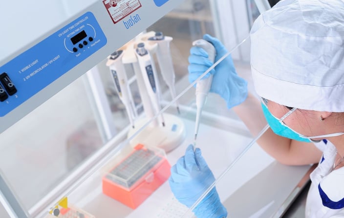 xét nghiệm adn.png