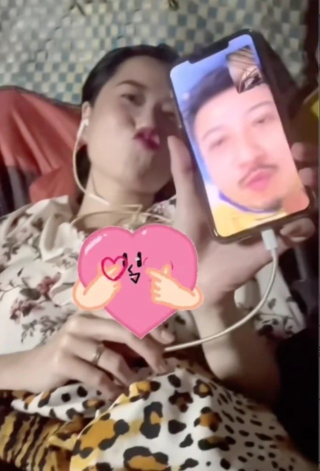 lam-vy-da-hua-minh-dat-3