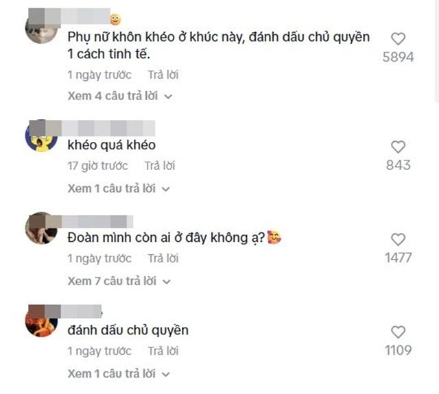 lam-vy-da-hua-minh-dat-4