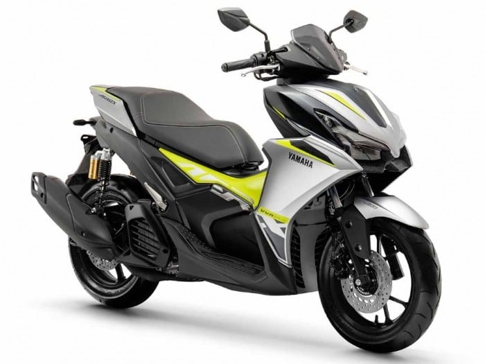 yamaha_aerox-160_2026_4