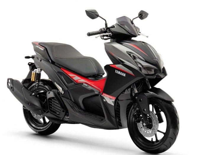 yamaha_aerox-160