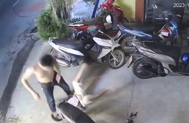 bi-danh-than-tan-ma-dai-3