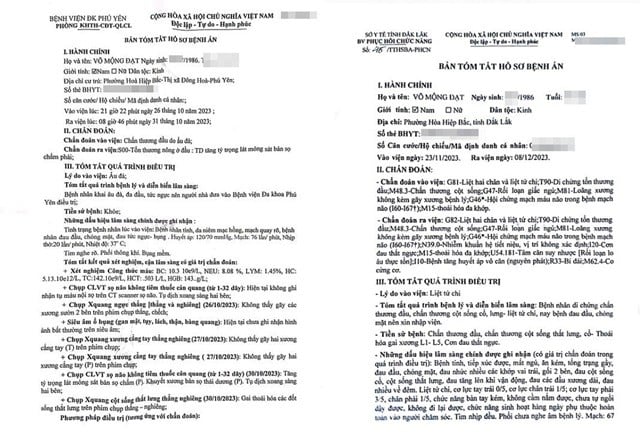 bi-danh-than-tan-ma-dai-2