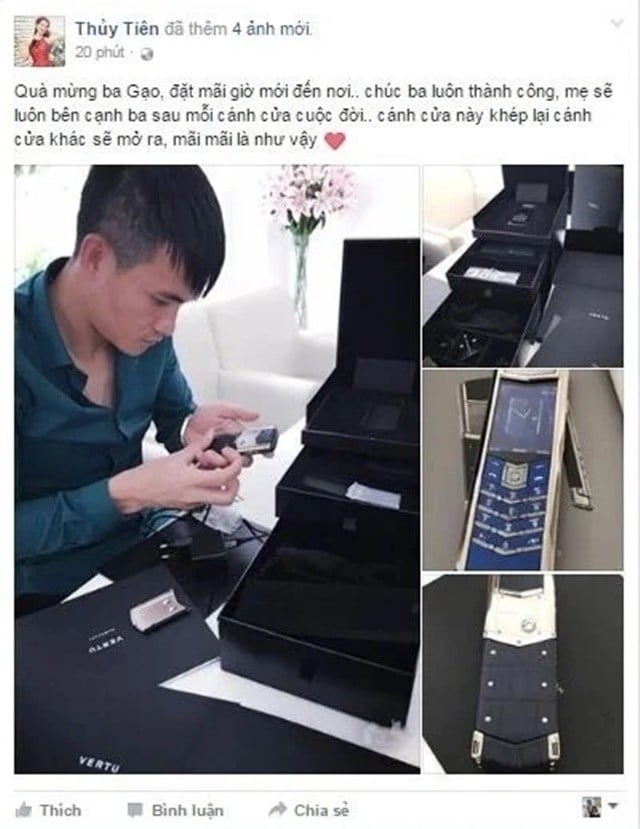 thuy-tien-cong-vinh-3