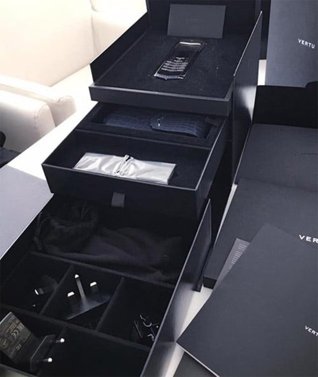 thuy-tien-cong-vinh-2