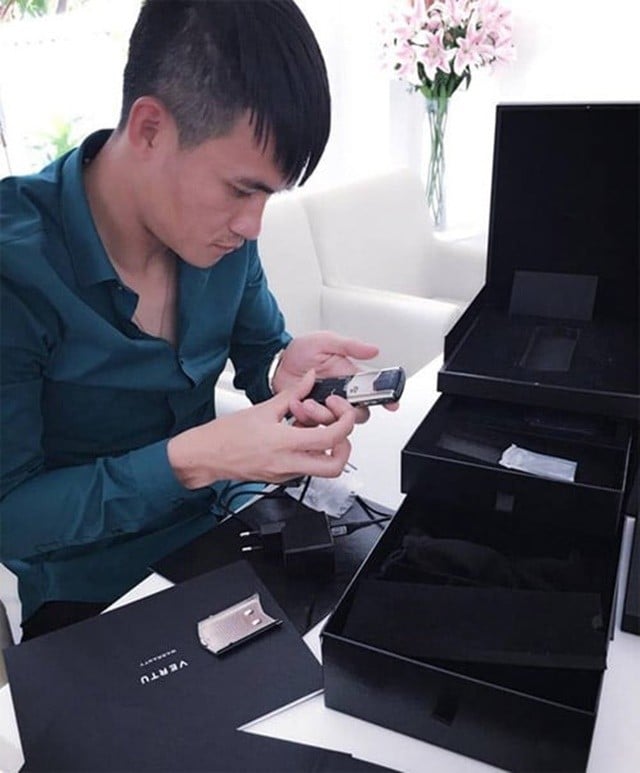 thuy-tien-cong-vinh-1