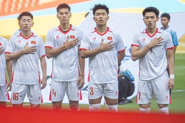 u22-viet-nam-3