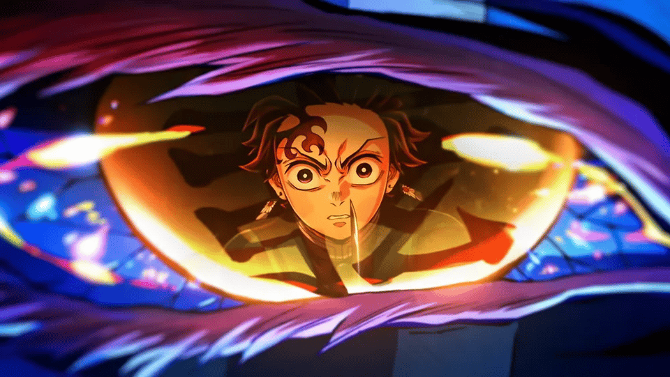 Phòng vé Nhật Bản