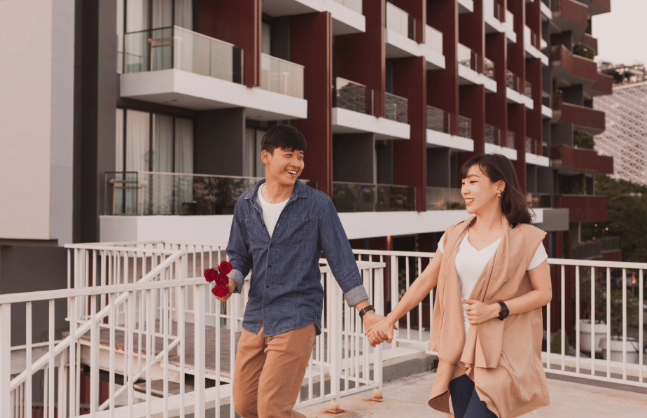 Screenshot 2025 12 01 152637.png