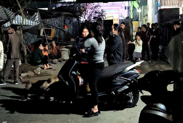 Khong-co-phep-mau-vu-be-trai-mat-tich-sau-khi-sang-nha-nguoi-than-choi-tim-thay-o-noi-khong-ngo-2