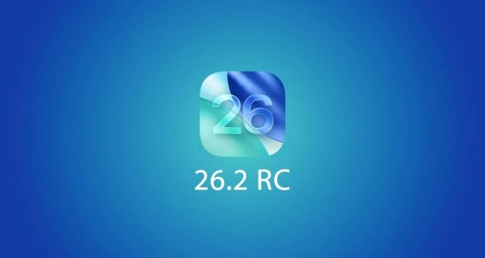 ios_262_rc_co_gi_moi_4_246d5f04b