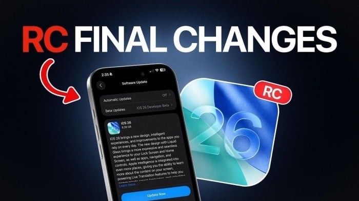 ios-26-rc-liquid-glass-design_op