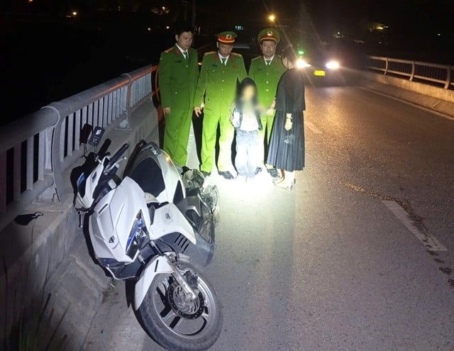 me-buoc-tay-con-hai-phong-1