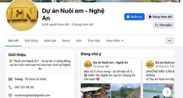 screen-shot-2025-12-08-at-123338-pm-1765172033905822742068_11zon